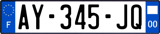 AY-345-JQ
