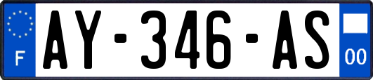 AY-346-AS