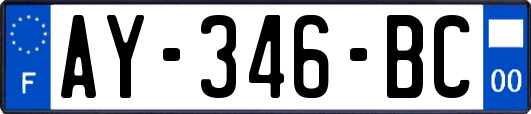 AY-346-BC