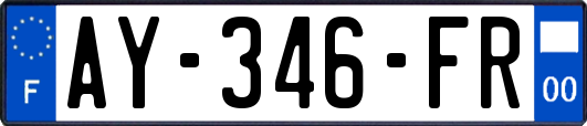 AY-346-FR