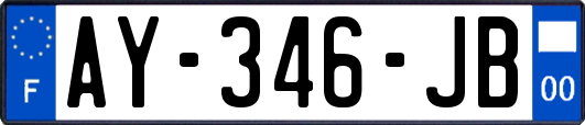 AY-346-JB