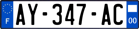 AY-347-AC