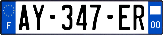 AY-347-ER