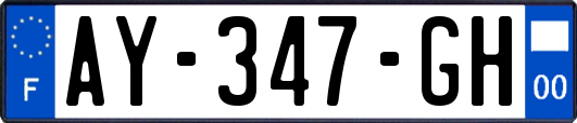 AY-347-GH