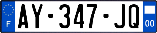AY-347-JQ