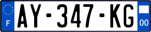 AY-347-KG