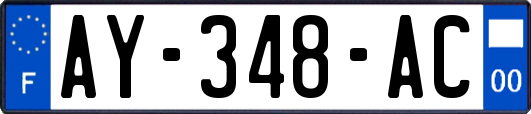 AY-348-AC