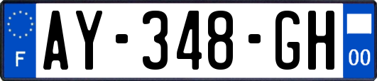 AY-348-GH