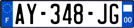 AY-348-JG