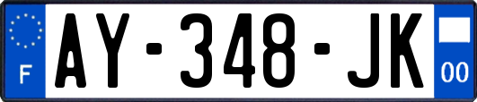 AY-348-JK