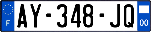 AY-348-JQ
