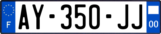 AY-350-JJ
