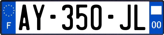 AY-350-JL
