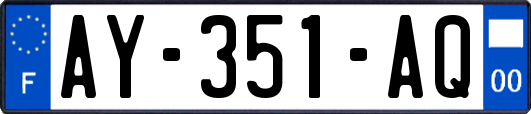 AY-351-AQ