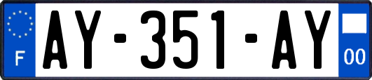 AY-351-AY