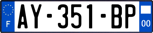 AY-351-BP