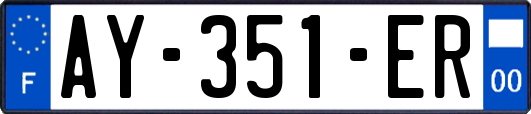 AY-351-ER