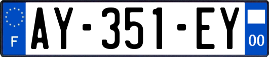 AY-351-EY