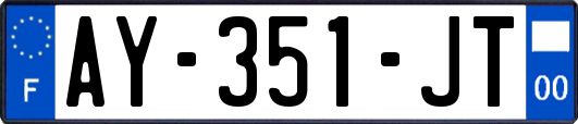 AY-351-JT