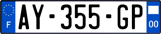 AY-355-GP