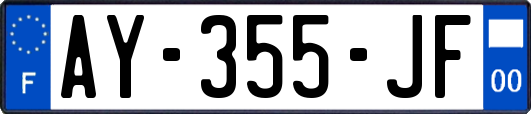 AY-355-JF