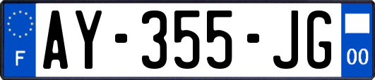AY-355-JG