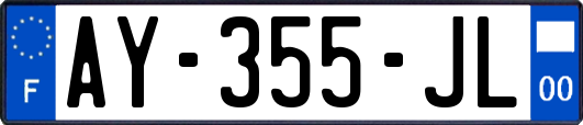 AY-355-JL