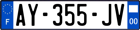AY-355-JV