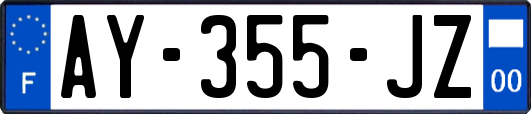 AY-355-JZ