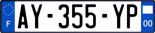 AY-355-YP