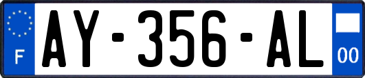 AY-356-AL