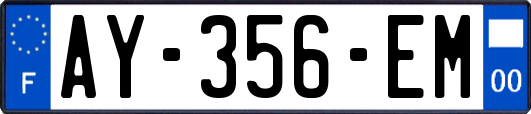 AY-356-EM