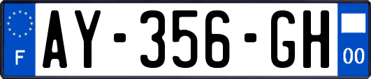 AY-356-GH