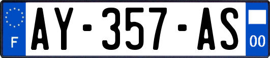 AY-357-AS