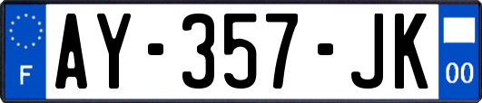 AY-357-JK
