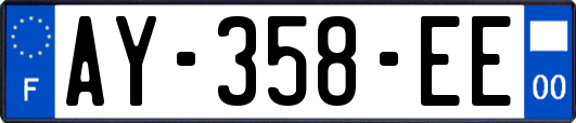 AY-358-EE