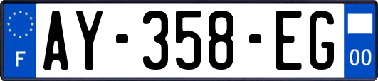 AY-358-EG
