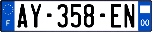 AY-358-EN