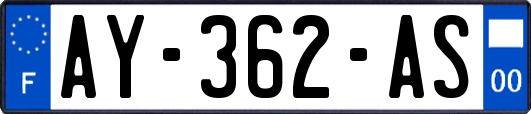 AY-362-AS