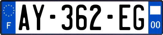 AY-362-EG