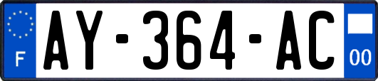 AY-364-AC