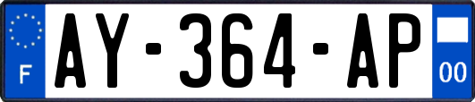 AY-364-AP