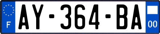 AY-364-BA