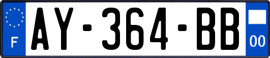 AY-364-BB