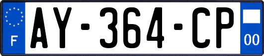 AY-364-CP