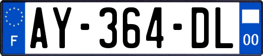 AY-364-DL