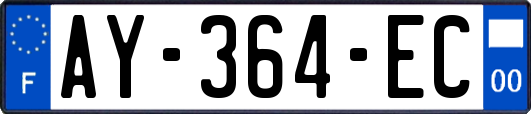AY-364-EC