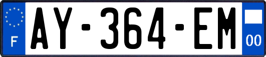 AY-364-EM