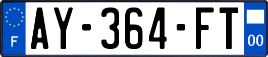 AY-364-FT