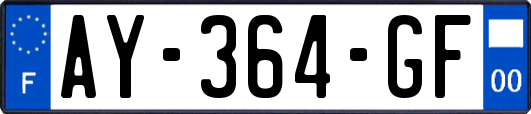 AY-364-GF